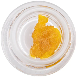 HIMALAYA - Frosted Watermelon Live Resin Sugar
