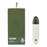 BLOOM: DONNY BURGER .5G ROSIN ALL-IN-ONE