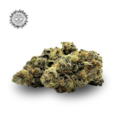 BANANA HAMMOCK (PRE-PACK) ADULT-USE