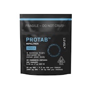 INDICA PROTAB REFILL 40 PACK