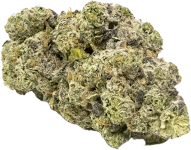 HEAVYWEIGHT HEADS - GIRAFFE HEAD (PRE-PACKED 1G) ADULT-USE