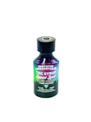BLACK CHERRY LIQUID LOUD ADULT-USE