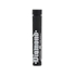 Product Preview Image 1