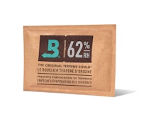HUMIDITY CONTROL PACK  