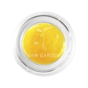 Chem Breath Live Sauce