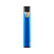 [STIIIZY] BLUE BATTERY