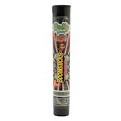 FORBIDDEN FRUIT BOOMSTICK ADULT-USE