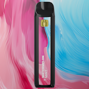WATERMELON MINT PRO DISPOSABLE ADULT-USE