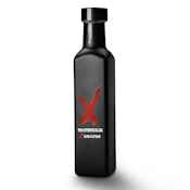 INFUSED OLIVE OIL 200MG ADULT-USE