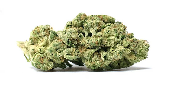 Humboldt Growers Network - Rainbow Gelato 14g