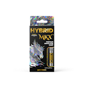 PERMANENT MARKER ADULT-USE(1G CART)