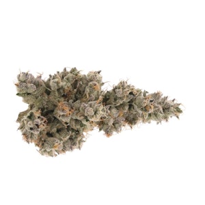 SENSE - Sour Diesel 3.5g