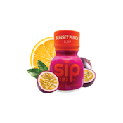 SUNSET PUNCH 100 MG