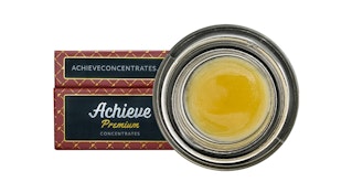 DANCING AMNESIA CURED BATTER 1 G