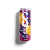 Blackberry Lemon Lime Spritzer - 5mg - CQ