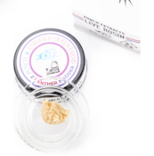 [PUNCH] TIER 3 LIVE ROSIN - 1G - Z PANTHER (H)