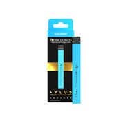 Blue Dream (Disposable)