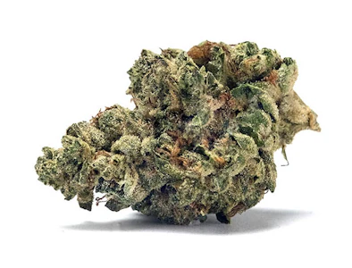 Humboldt Growers Network - Voodoo 14g