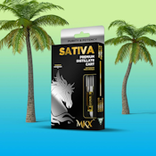 MAUI WOWIE CART ADULT-USE