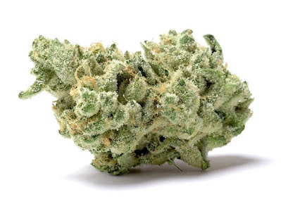 FIG FARMS - Fig Farms | Fig & Cherry | 3.5g