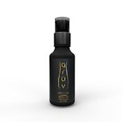 INTIMATE OIL - 600 MG