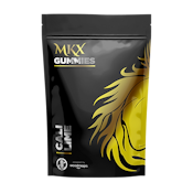CALI LIME 100MG ADULT-USE