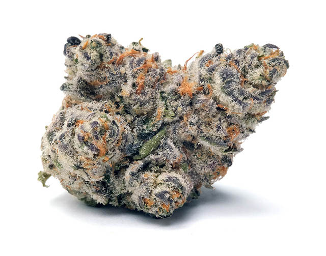 UpNorth | Jungle Juice | 3.5g