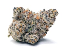 Jungle Juice 3.5g 