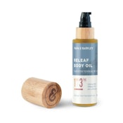 Releaf Body Oil 1:3