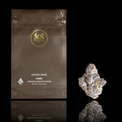 [MAVEN] FLOWER - 14G - APPLES & DIAMONDS (H)