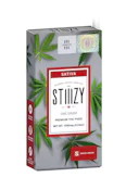 [STIIIZY] THC POD - 1G - MAGIC MELON (S)