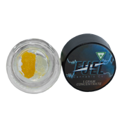JELLY ROCKET SUGAR ADULT-USE