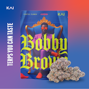 BOBBY BROWN ADULT-USE