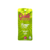 [GELATO] ALL IN ONE - 1G - HONEYDEW BOBA (S)