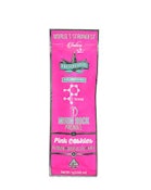 [PRESIDENTIAL] INFUSED PREROLL - 1G - PINK COOKIES (I)