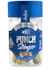 Product Preview Image 1