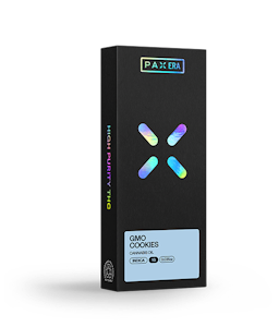 PAX - GMO COOKIES ERA POD