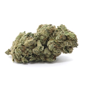 Humboldt Growers Network - Delirium 3.5g