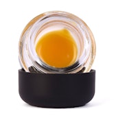 Oh Mami Live Resin Budder
