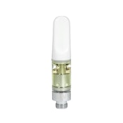 GOD'S BREATH CARTRIDGE .5G