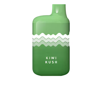 TEMPO - [Tempo] AIO - 1G - Kiwi Kush (H)