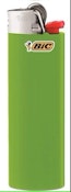 Bic Classic Lighter | Green 