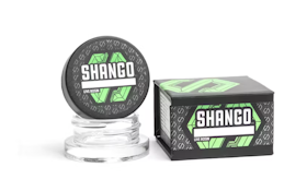 ALIEN PHARAOH ROSIN 1 G