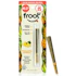 Product Preview Image 1