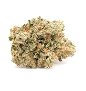 HEIRBLOOM - SFV OG 3.5G