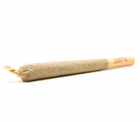 Truffle Cake (1G Pre-Roll) Adult-Use