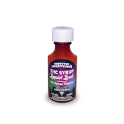 GRAPE (ROSIN INFUSED) LIQUID LOUD ADULT-USE