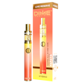 Papaya 1000mg All in One Vape Device Live Reserve