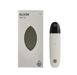 BLOOM: RAINBOW Z 1G LIVE SURF ALL-IN-ONE