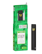 [STIIIZY] ALL IN ONE - 1G - PINEAPPLE RUNTZ (H)